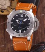 Panerai Luminor Submersible 1860 Flyback Replica Watch for Man's Gift